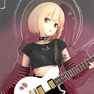 検索結果]-amiami.jp-あみあみオンライン本店-