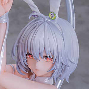 「アズールレーン」 シリアス パラダイス・コニーVer. 1/6 完成品フィギュア スペシャル版[AniGame]