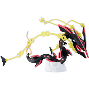 楽しめる の検索結果]-amiami.jp-あみあみオンライン本店-