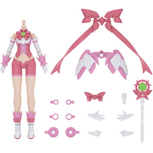 検索結果]-amiami.jp-あみあみオンライン本店-