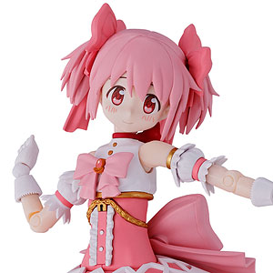 美少女フィギュア