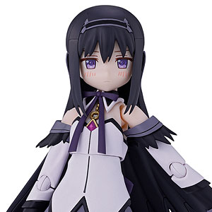 美少女フィギュア]-amiami.jp-あみあみオンライン本店-