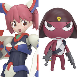 美少女フィギュア]-amiami.jp-あみあみオンライン本店-