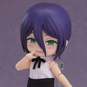 美少女フィギュア]-amiami.jp-あみあみオンライン本店-