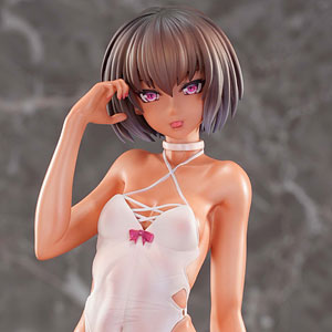 対魔忍RPGX 水着 大人ゆきかぜ 1/6 完成品フィギュア[MAGI ARTS]