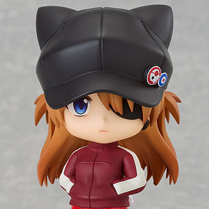 美少女フィギュア]-amiami.jp-あみあみオンライン本店-