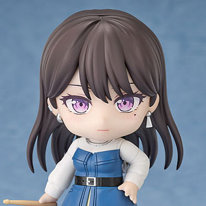 美少女フィギュア]-amiami.jp-あみあみオンライン本店-