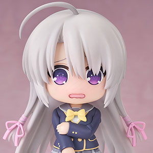 美少女フィギュア]-amiami.jp-あみあみオンライン本店-