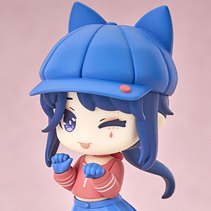 美少女フィギュア]-amiami.jp-あみあみオンライン本店-
