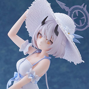 ブルーアーカイブ セナ(私服) 1/7 完成品フィギュア[フリュー]