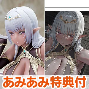 美少女フィギュア