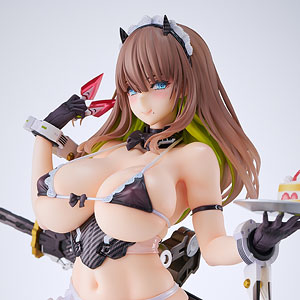 美少女フィギュア