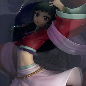 検索結果]-amiami.jp-あみあみオンライン本店-
