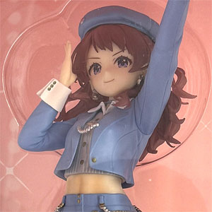 学園アイドルマスター の検索結果]-amiami.jp-あみあみオンライン本店-