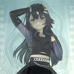 検索結果]-amiami.jp-あみあみオンライン本店-