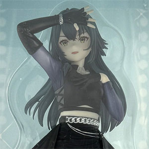 検索結果]-amiami.jp-あみあみオンライン本店-