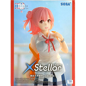 やはり俺の青春ラブコメはまちがっている。 の検索結果]-amiami.jp