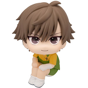 るかっぷ 新テニスの王子様 白石蔵ノ介 完成品フィギュア