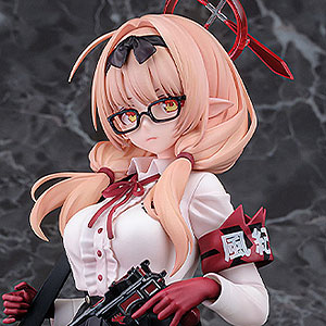 ブルーアーカイブ -Blue Archive- チナツ 1/7 完成品フィギュア[Yostar Shop]