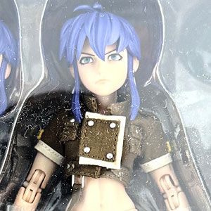 検索結果]-amiami.jp-あみあみオンライン本店-