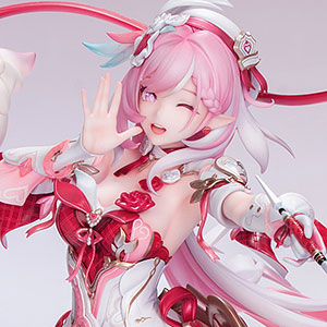 美少女フィギュア