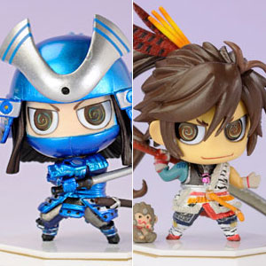 検索結果]-amiami.jp-あみあみオンライン本店-
