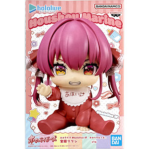 宝鐘マリン の検索結果]-amiami.jp-あみあみオンライン本店-