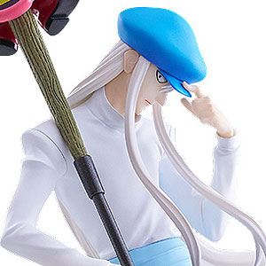 POP UP PARADE HUNTER×HUNTER カイト 完成品フィギュア