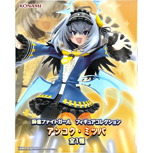 検索結果]-amiami.jp-あみあみオンライン本店-