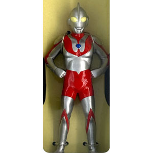 検索結果]-amiami.jp-あみあみオンライン本店-