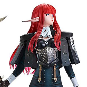 【前入金 銀行振込のみ】プレミアムマスターライン メタファー：リファンタジオ ヒュルケンベルグ
