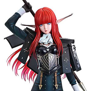 【前入金 銀行振込のみ】プレミアムマスターライン メタファー：リファンタジオ ヒュルケンベルグ DX版