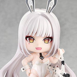ねんどろいど 勝利の女神：NIKKE ブラン