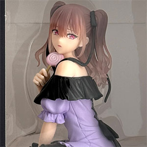 検索結果]-amiami.jp-あみあみオンライン本店-