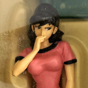検索結果]-amiami.jp-あみあみオンライン本店-