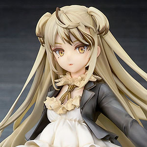 ドールズフロントライン デザートイーグル 1/7 完成品フィギュア[キューズQ]
