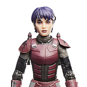 スターウォーズ の検索結果]-amiami.jp-あみあみオンライン本店-
