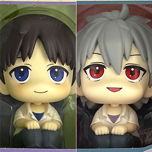 検索結果]-amiami.jp-あみあみオンライン本店-