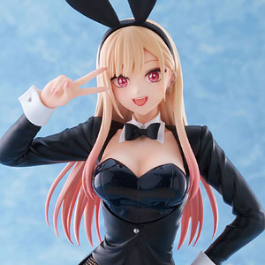【7点セット】その着せ替え人形は恋をする フィギュア まとめ売り その着せ替え人形は恋をする の検索結果]-amiami.jp-あみあみ