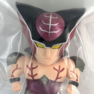 検索結果]-amiami.jp-あみあみオンライン本店-