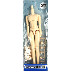 FIGURE-203711.jpg