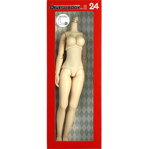 アルみみ様♡オーダー専用  オビツ家具  １１月３日 検索結果]-amiami.jp-あみあみオンライン本店-