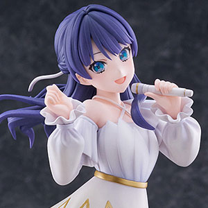 ラブライブ！蓮ノ空女学院スクールアイドルクラブ 村野さやか 1/7 完成品フィギュア[フリュー]