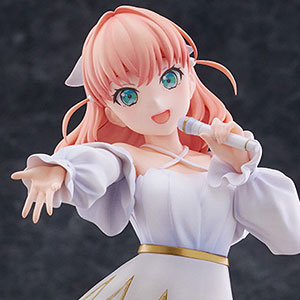 ラブライブ！蓮ノ空女学院スクールアイドルクラブ 日野下花帆 1/7 完成品フィギュア[フリュー]