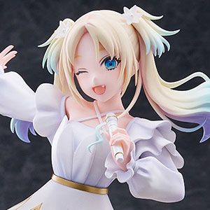ラブライブ！蓮ノ空女学院スクールアイドルクラブ 大沢瑠璃乃 1/7 完成品フィギュア[フリュー]