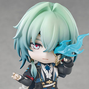 ねんどろいど 崩壊：スターレイル アナイクス
