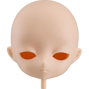 Harmonia bloom blooming doll root (Head-Nagi)