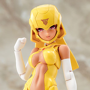美少女フィギュア