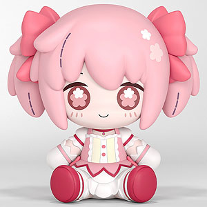 Huggy Good Smile 魔法少女まどか☆マギカ 鹿目まどか