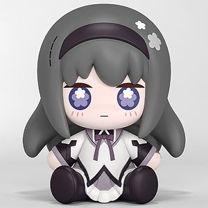 Huggy Good Smile 魔法少女まどか☆マギカ 暁美ほむら
